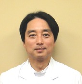院長 大谷 順(おおたにじゅん)