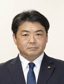安田栄太