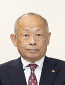 梶谷佳平
