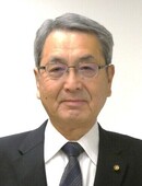 中林孝