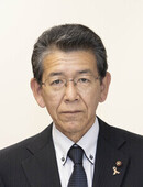 中村辰眞