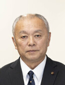 原祐二 原祐二