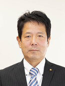 松林孝之