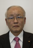 山﨑 正幸
