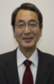 中林 孝