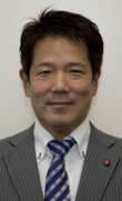 松林 孝之