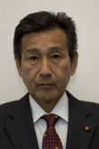 矢壁 正弘