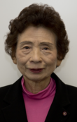 細木 照子