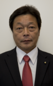 佐藤 隆司