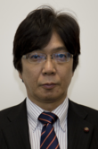 周藤 正志