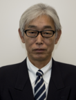 藤原 政文