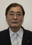西村 雄一郎