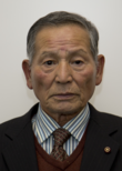 土江 良治