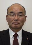 細田 実