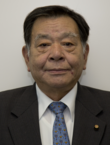 周藤 強