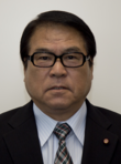 小林 眞二
